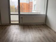 3-Zimmer-Wohnung in Kreuztal - Kreuztal