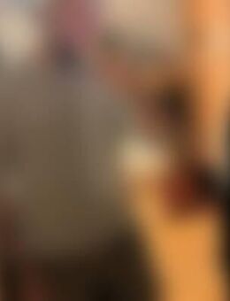 Luc*** - Seegebiet Mansfelder Land