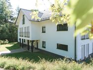 Wohnen in der Natur, Jagdhaus/Sauerland ab 01.08.2025 - Schmallenberg