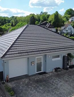 Großzügiges Wohnhaus mit Weitblick - Ruhige Lage und flexible Nutzung in Zweibrücken - Zweibrücken