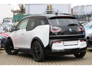 BMW i3 s/Wärmepumpe/DrivAs+/Harman/Glasdach/Sitzhzg - Düsseldorf