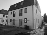 Elegantes Townhouse im Erstbezug für höchste Ansprüche! - Berlin