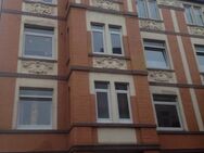 Hübsche Wohnung in ruhiger Wohnstraße - Bremerhaven