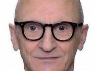 Asiatin aus Südostasien gesucht - Kernen (Remstal)