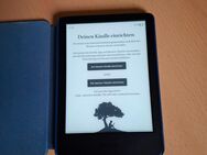Kindl Paperwhite - Wedel Zentrum