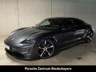 Porsche Taycan, 4S | Performancebatterie Plus |, Jahr 2020 - Plattling