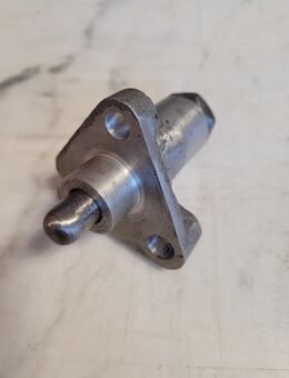 Mercedes 300 Bj. 52-61 Kettenspanner mit Öldruckanschluss - Ronnenberg Zentrum