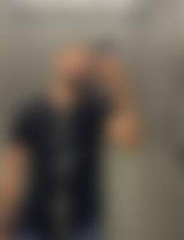 Koo*** - Neu Isenburg