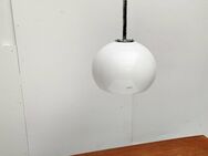 Harvey Guzzini Jolly Pendant zu Space Age Mid Century 60er 70er 4 - Hamburg Hamburg-Nord