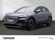 Audi Q4, 40 Assistenz-Paket, Jahr 2022 - Lingen (Ems)