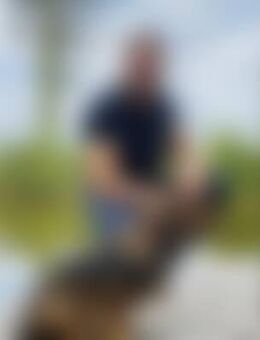 Sön*** - Bad Zwischenahn