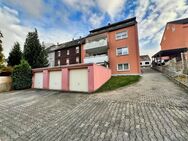 Wohnen mit herrlichem Fernblick! - Dortmund