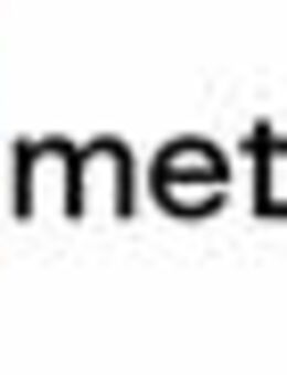 Sachbearbeiter Abrechnungsbearbeitung (m/w/d) - Obertshausen