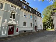 2-Zimmer-Wohnung in Dortmund Kirchlinde - Dortmund
