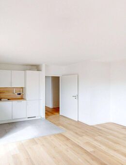 *Inkl. Umzugsbonus* Ideal für Paare und junge Familien: 3 Zimmer mit Balkon - Nürnberg