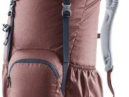 deuter Wanderrucksack ZUGSPITZE 22 SL (1-tlg)