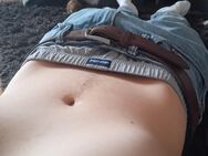 M/23, sportlich und besuchbar:) - Emden