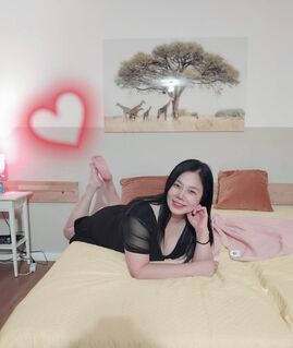 ganz NEU 🌸 You You - Top Frau aus CHINA 🌸 nur für kurze Zeit in deiner Stadt