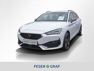 CUPRA Leon, 1.5 Sportstourer eTSI, Jahr 2023 - Fürth