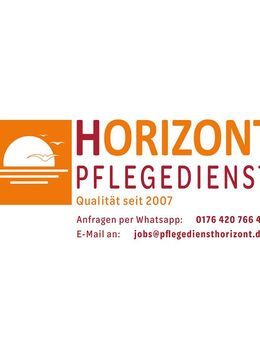 Exam. Pflegefachkraft (m/w/d) in Clausthal-Zellerfeld gesucht - Hannover Mitte