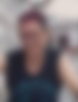 Müc*** - Frankfurt (Main)