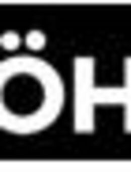 Experte Fixed Assets (m/w/d) - Darmstadt