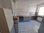 3-Zimmer-Wohnung mit Balkon in Düsseldorf-Düsseltal - Düsseldorf
