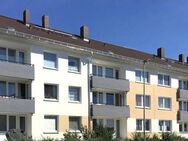 Nette Nachbarn gesucht - familienfreundliche 4-Zimmer-Wohnung - Seelze