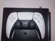 Playstation 5 Controller - Wismar