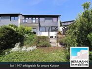Top-gepflegtes Einfamilienreihenendhaus - Springe