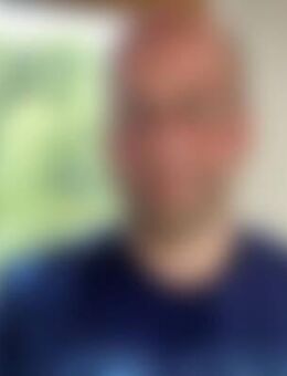 ber*** - Attendorn (Hansestadt)