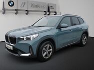 BMW X1, sDrive20i °, Jahr 2023 - Eggenfelden