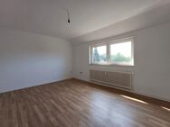 Günstige Wohnung im Dachgeschoss - Minden (Nordrhein-Westfalen)