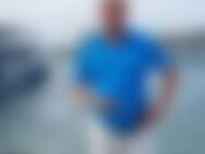 Joe*** - Heubach