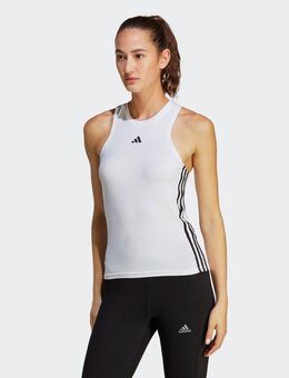 adidas Performance Tanktop TR-ES 3S TK