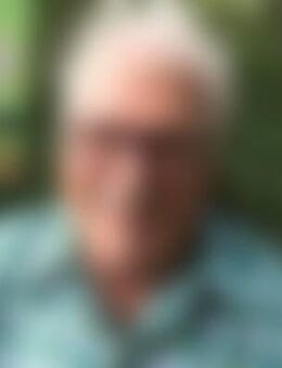 Blo*** - Forchheim (Bayern)