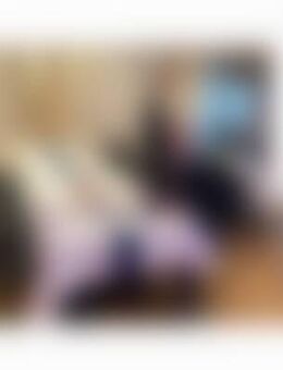 Tan*** - Bad Freienwalde (Oder) Hohensaaten