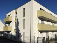 IDEAL für FH-Studierende - Modernes Appartement mit Balkon! - Trier