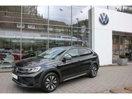 VW Taigo Move 1.0 TSI LED,Navi,SHZ,PDC,BT,Climatron - Wildberg (Baden-Württemberg)