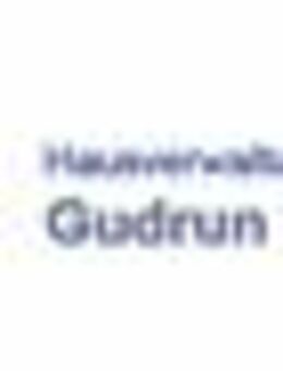 Kaufmännische Mitarbeiterin / Bürokauffrau / Quereinsteigerin (m/w/d) - Karlsfeld