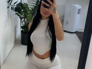 Shirin 18 Jahre s*x gg TG - Aachen