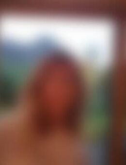 Sus*** - Schönau (Königssee)