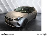 Opel Corsa, 1.2 F Turbo Elegance Apple Android, Jahr 2020 - Bietigheim-Bissingen