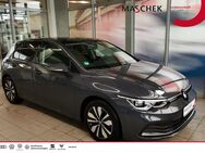 VW Golf, 2.0 TDI MOVE Rear, Jahr 2024 - Weiden (Oberpfalz)