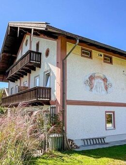 unweit vom Simssee! - Söchtenau