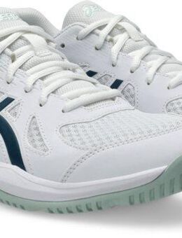 Asics UPCOURT 6 Hallenschuh für Hallensport