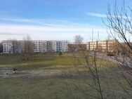 Ihr neues Zuhause wartet! - Brandenburg (Havel)