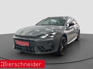 CUPRA Leon, 2.0 TSI Sportstourer VZ CUP, Jahr 2022 - Hüttlingen