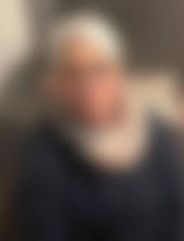 Bar*** - Immenstedt (Landkreis Nordfriesland)