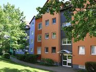 + 3 Zimmerwohnung mit Wintergarten + - Seesen